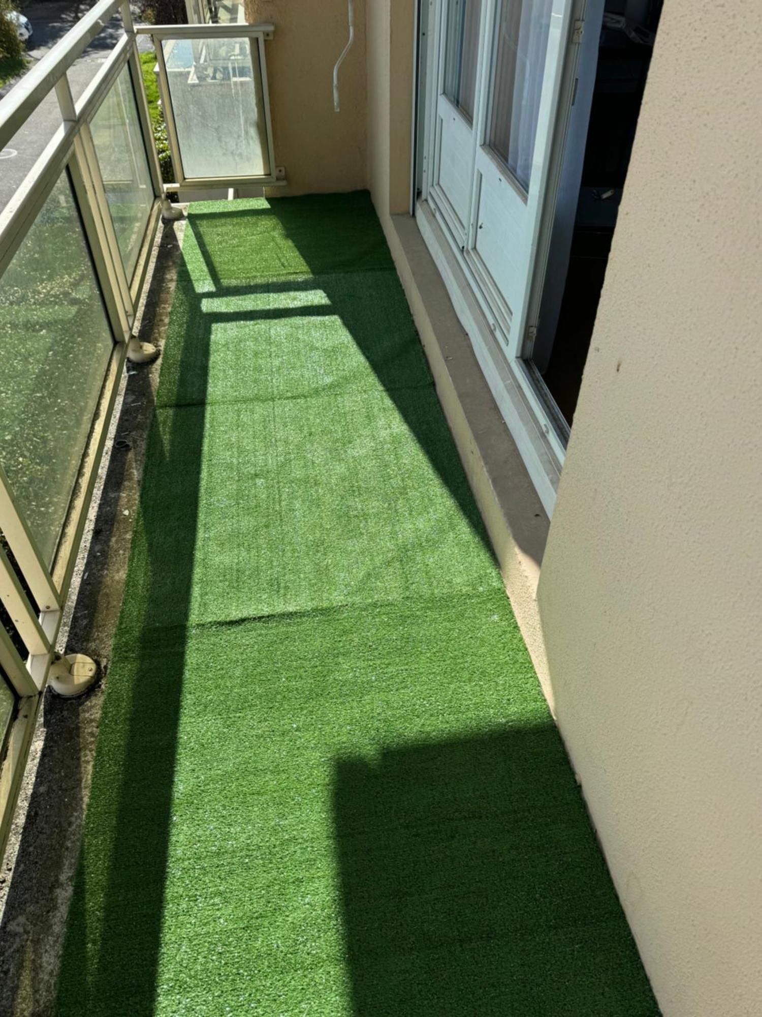Claire Joie Apartment Bourges Exterior photo